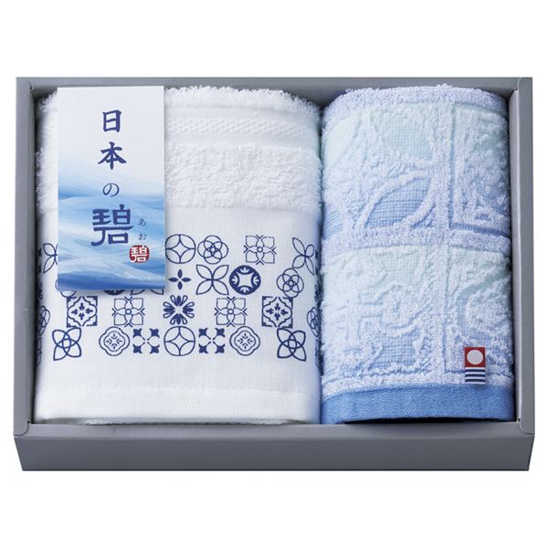 ���{�̕�(����) �^�I���Z�b�g