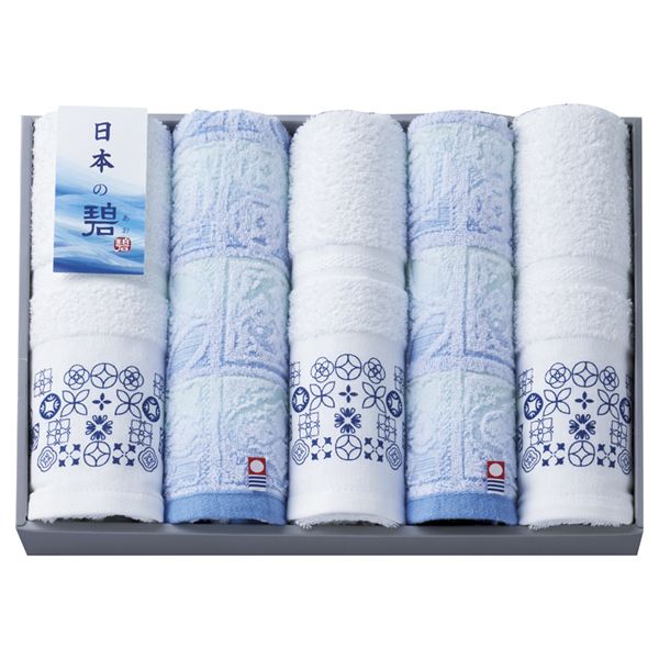 ���{�̕�(����) �^�I���Z�b�g