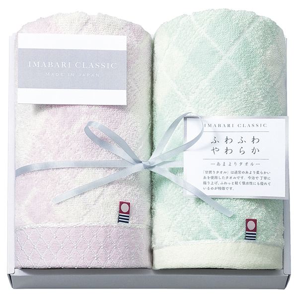 �����N���V�b�N(�ӂ�����ÔQ��) �^�I���Z�b�g