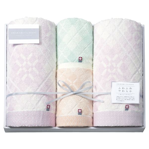 �����N���V�b�N(�ӂ�����ÔQ��) �^�I���Z�b�g