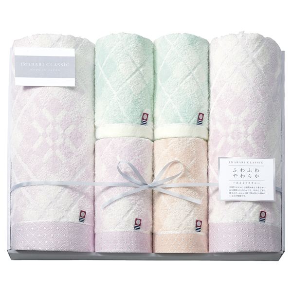 �����N���V�b�N(�ӂ�����ÔQ��) �^�I���Z�b�g