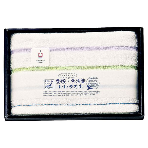 �����^�I���E�ӂ�����ӂ�ӂ� �t�F�C�X�^�I��