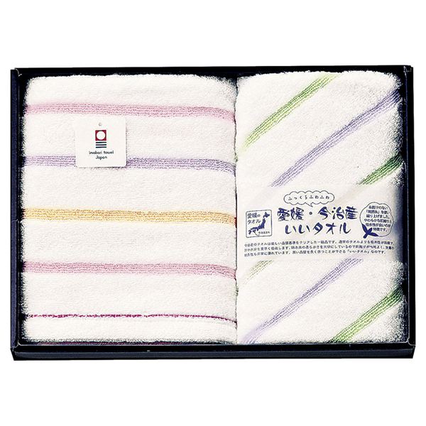 �����^�I���E�ӂ�����ӂ�ӂ� �^�I���Z�b�g