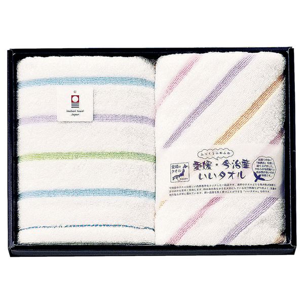 �����^�I���E�ӂ�����ӂ�ӂ� �t�F�C�X�^�I��2P