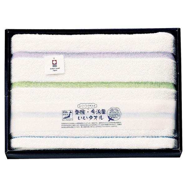 �����^�I���E�ӂ�����ӂ�ӂ� �o�X�^�I��