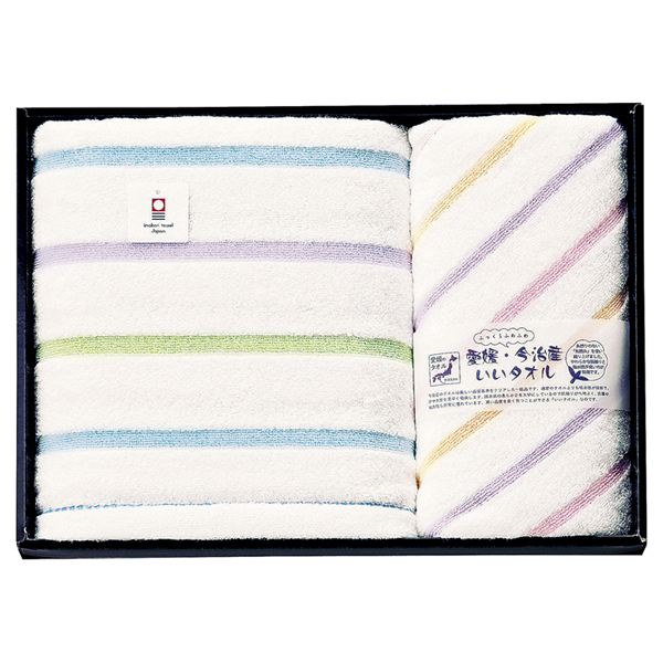 �����^�I���E�ӂ�����ӂ�ӂ� �^�I���Z�b�g