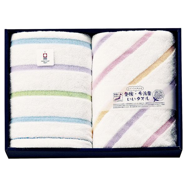 �����^�I���E�ӂ�����ӂ�ӂ� �o�X�^�I��2P