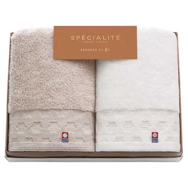 SPECIALITE ���Q���� �t�F�C�X�^�I��2P