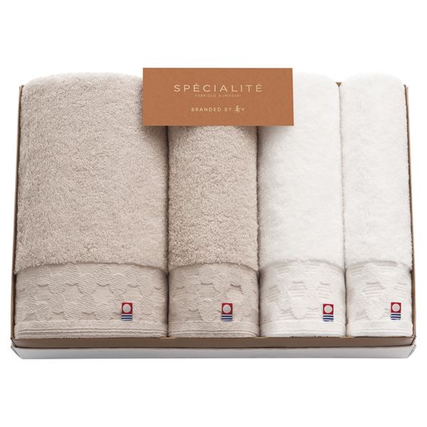 SPECIALITE ���Q���� �^�I���Z�b�g