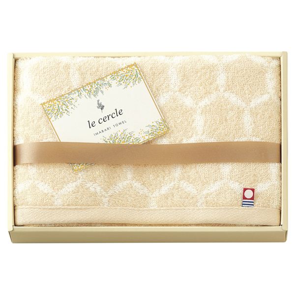 le cercle �t�F�C�X�^�I��