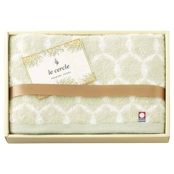 le cercle �t�F�C�X�^�I��