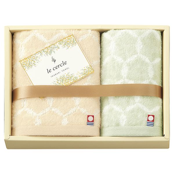 le cercle �^�I���Z�b�g