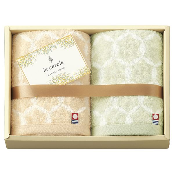 le cercle �t�F�C�X�^�I��2P