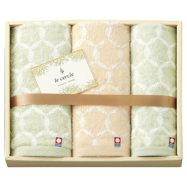 le cercle �^�I���Z�b�g