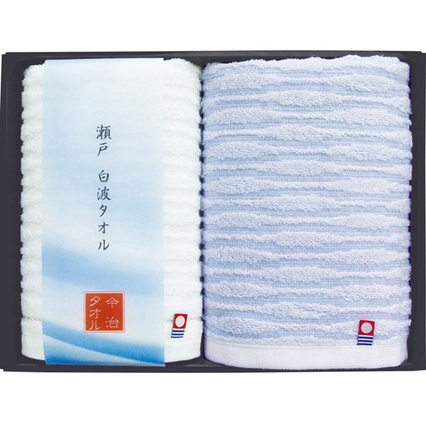 ���� ���g�^�I���Z�b�g