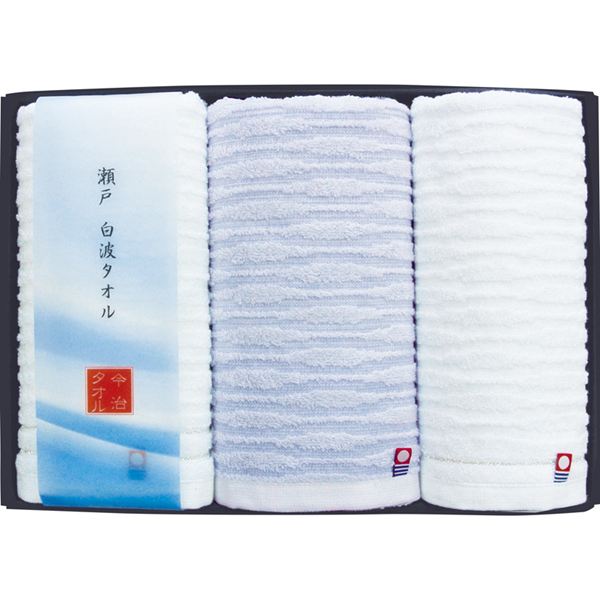 ���� ���g�^�I���Z�b�g