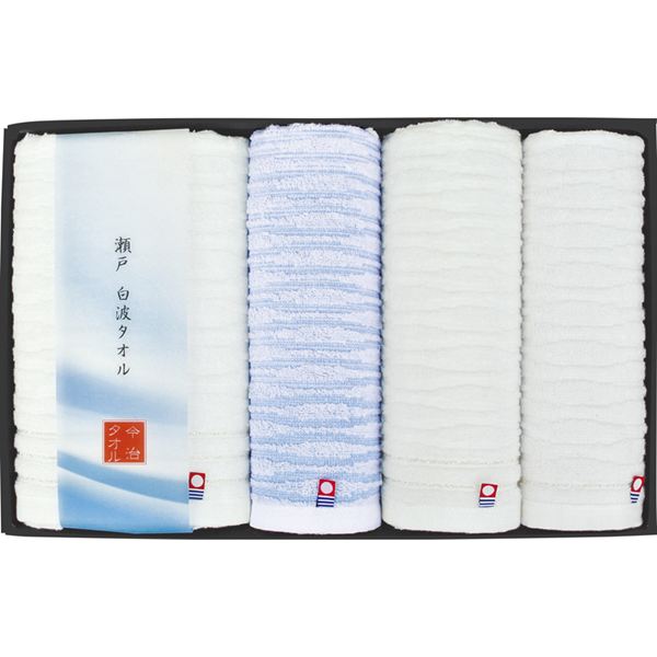 ���� ���g�^�I���Z�b�g