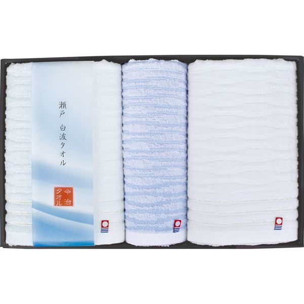 ���� ���g�^�I���Z�b�g