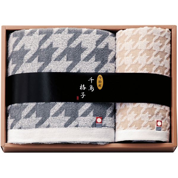 �����^�I���u�����h �璹�i�q �^�I���Z�b�g