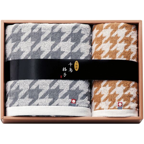 �����^�I���u�����h �璹�i�q �^�I���Z�b�g