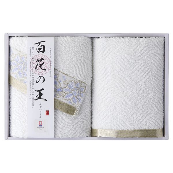 �����^�I�� �S�Ԃ̉� �^�I���Z�b�g