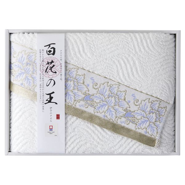 �����^�I�� �S�Ԃ̉� �o�X�^�I��