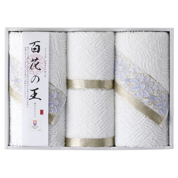 �����^�I�� �S�Ԃ̉� �^�I���Z�b�g