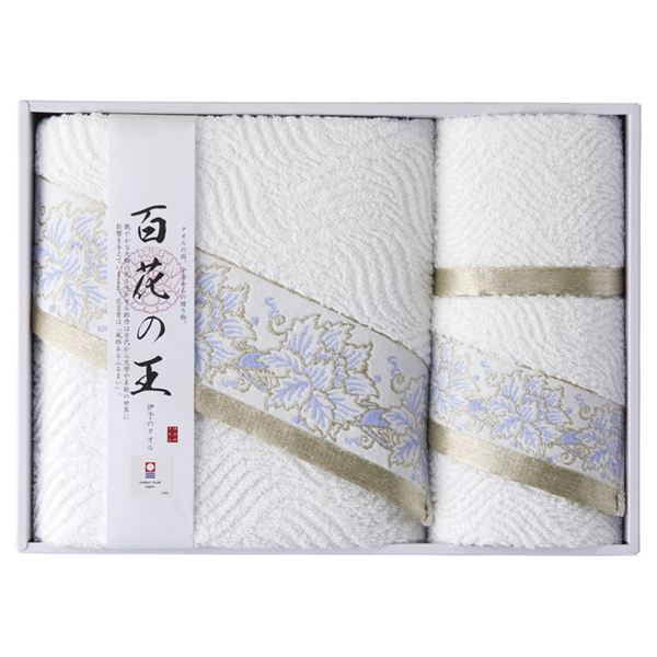 �����^�I�� �S�Ԃ̉� �^�I���Z�b�g