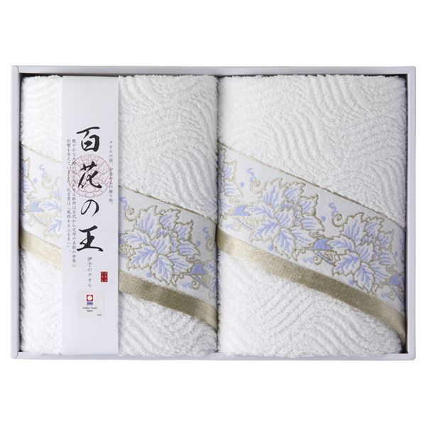 �����^�I�� �S�Ԃ̉� �o�X�^�I��2P