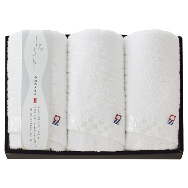 ���낫��� �t�F�C�X�^�I��3P