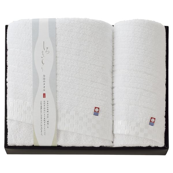 ���낫��� �^�I���Z�b�g