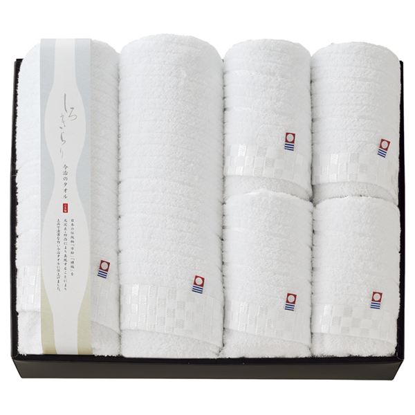 ���낫��� �^�I���Z�b�g