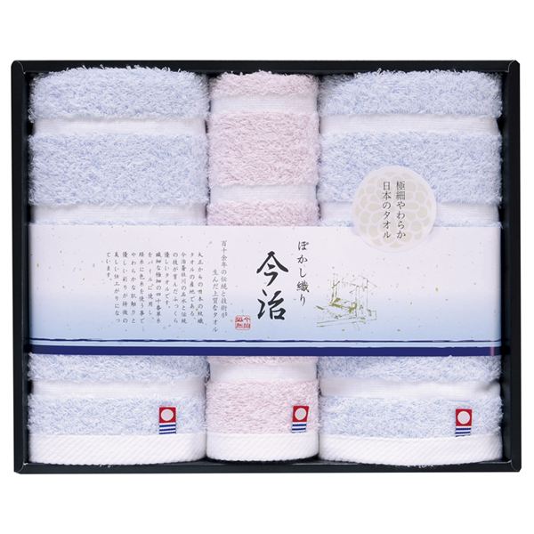 ���{���Y�n �����ڂ����D��U �^�I���Z�b�g