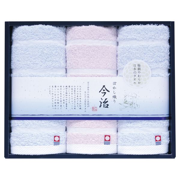 ���{���Y�n �����ڂ����D��U �t�F�C�X�^�I��3P