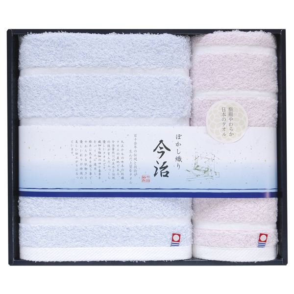 ���{���Y�n �����ڂ����D��U �^�I���Z�b�g