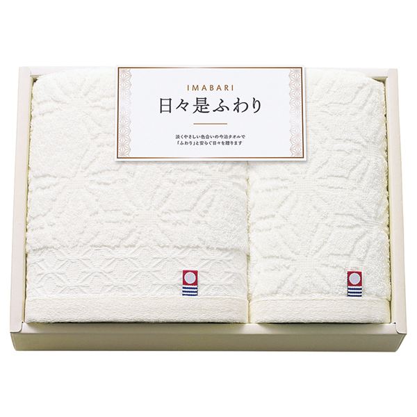 ���� ���X���ӂ�� ?�ɂ��ɂ�����ӂ��? ���Q���� �^�I���Z�b�g