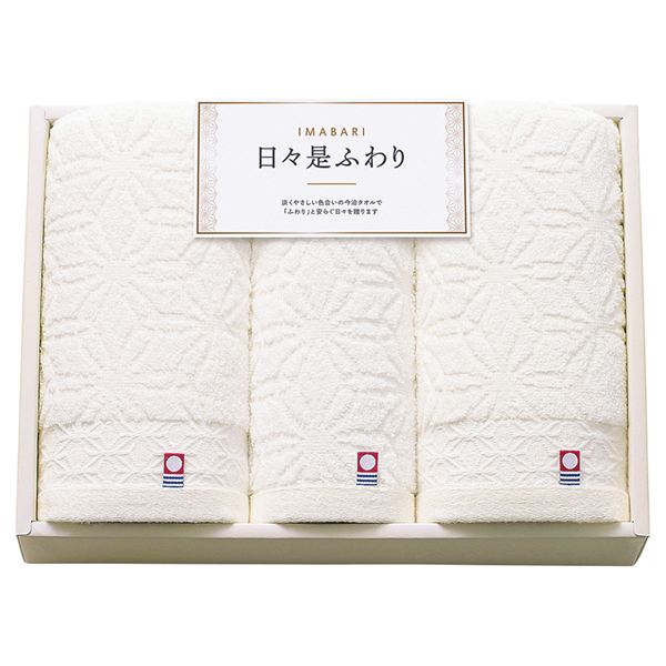 ���� ���X���ӂ�� ?�ɂ��ɂ�����ӂ��? ���Q���� �^�I���Z�b�g