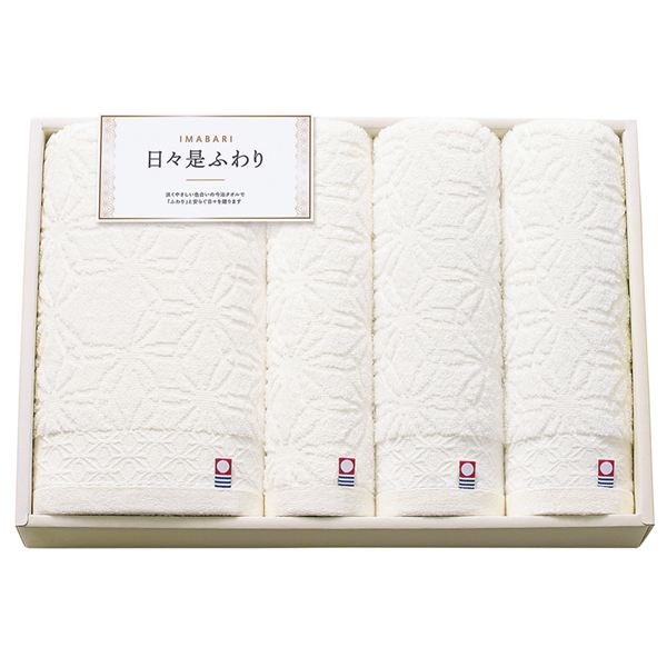 ���� ���X���ӂ�� ?�ɂ��ɂ�����ӂ��? ���Q���� �^�I���Z�b�g