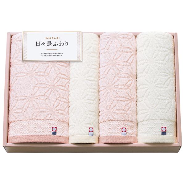 ���� ���X���ӂ�� ?�ɂ��ɂ�����ӂ��? ���Q���� �^�I���Z�b�g