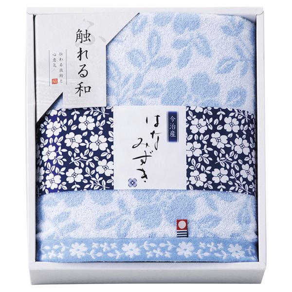 �����^�I���u�����h �͂Ȃ݂��� �o�X�^�I��