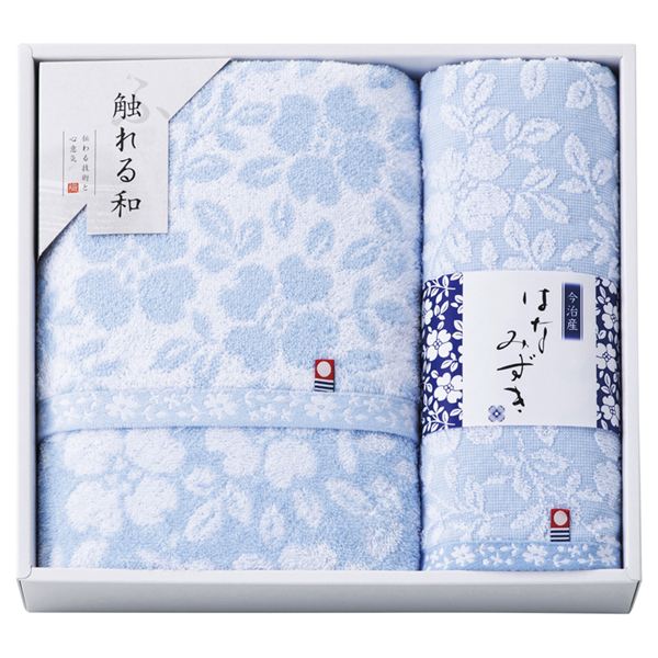 �����^�I���u�����h �͂Ȃ݂��� �^�I���Z�b�g