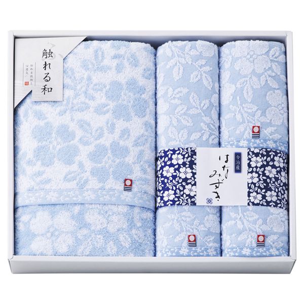 �����^�I���u�����h �͂Ȃ݂��� �^�I���Z�b�g