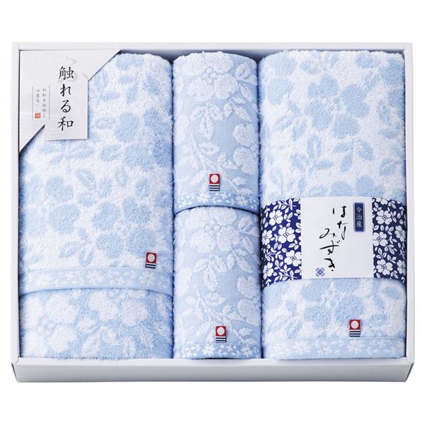 �����^�I���u�����h �͂Ȃ݂��� �^�I���Z�b�g