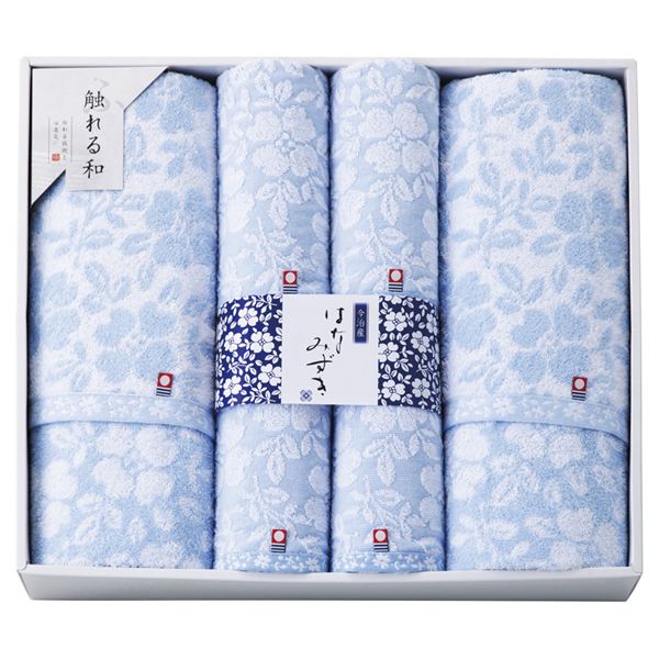 �����^�I���u�����h �͂Ȃ݂��� �^�I���Z�b�g