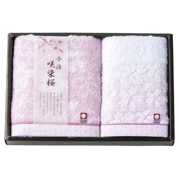 ����� �^�I���Z�b�g