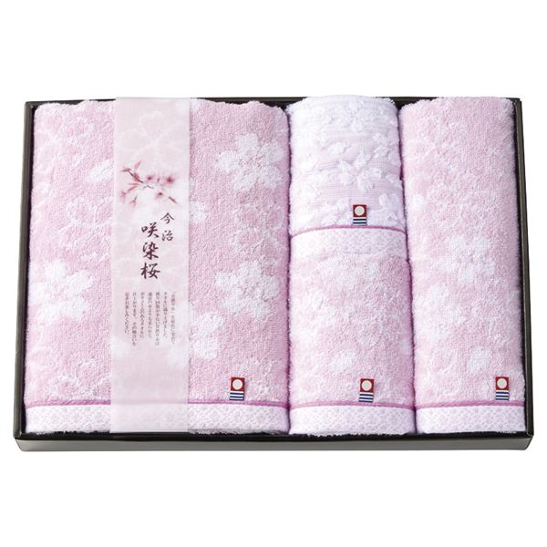 ����� �^�I���Z�b�g