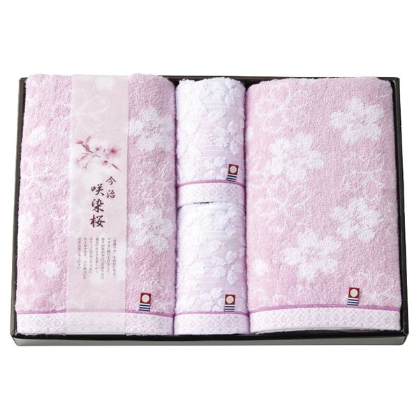 ����� �^�I���Z�b�g