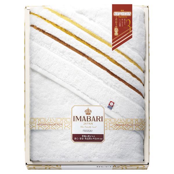 ���� �������̈�i �ɂӂ킳���D �o�X�^�I��