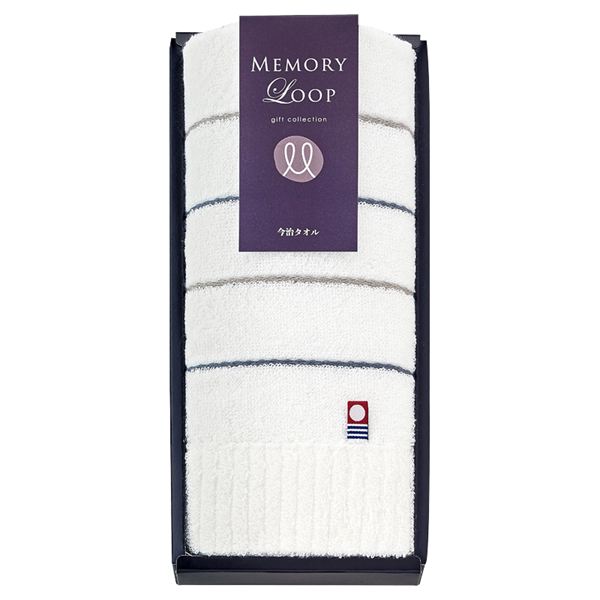 �������[���[�v �t�F�C�X�^�I��