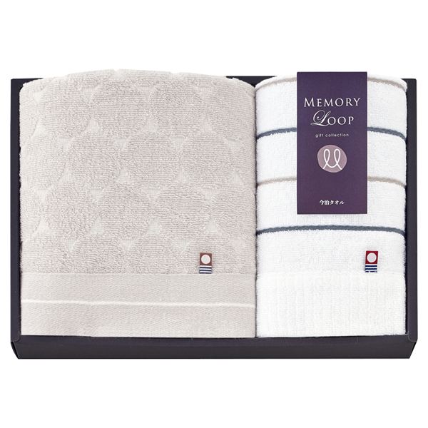 �������[���[�v �^�I���Z�b�g